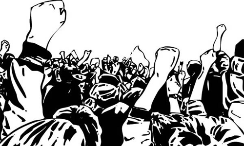 உரக் கடைகளில் தடை செய்யப்பட்ட பூச்சிக்கொல்லி மருந்து விற்பனை