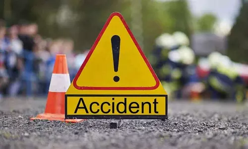 சத்துணவு அமைப்பாளர் சாவு