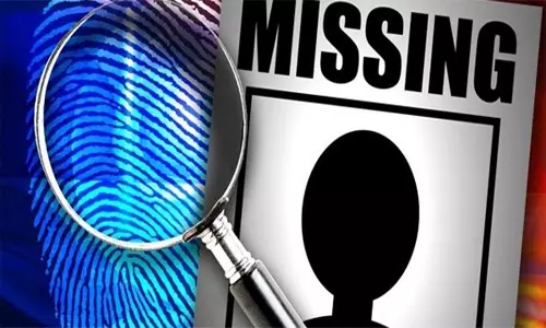 திருமண ஏற்பாடு செய்யப்பட்ட இளம்பெண்-கல்லூரி மாணவி திடீர் மாயம்