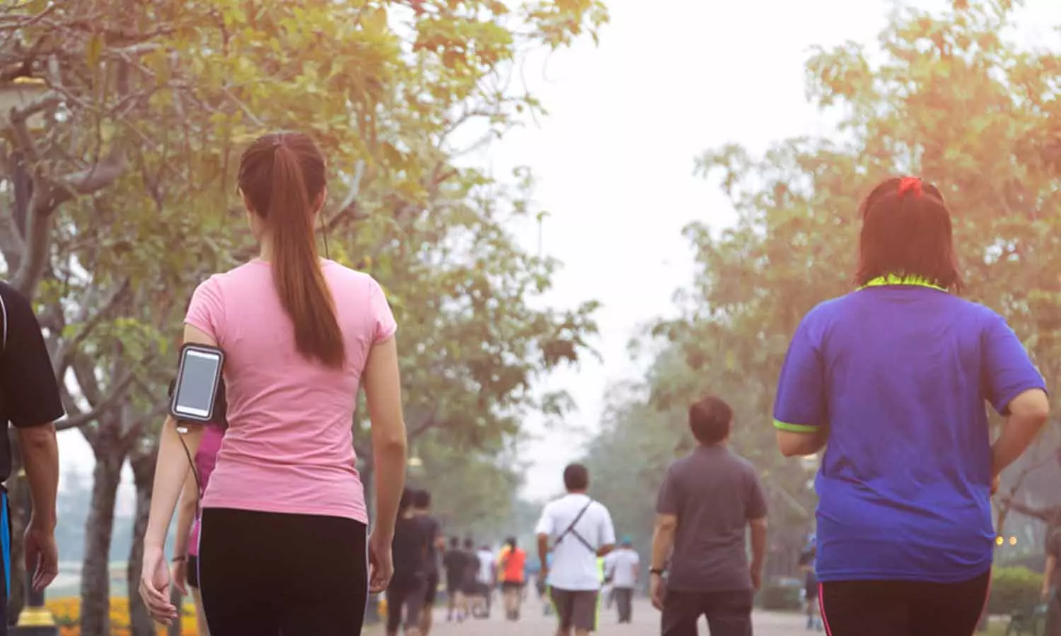 பெண்கள் பள்ளி மைதானத்தில் நடைபயிற்சிக்கு அனுமதிக்க கூடாது -    மேலாண்மைக்குழு மனு