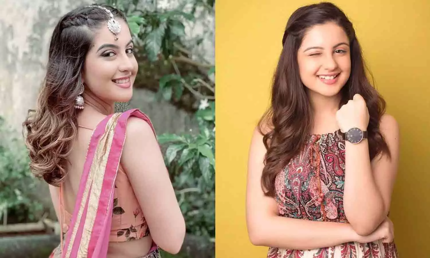 நடிகை துனிஷா இறுதி சடங்கில் கலந்து கொண்ட குற்றம்சாட்டப்பட்டவரின் சகோதரிகள் நடிகை துனிஷா இறுதி சடங்கில் கலந்து கொண்ட குற்றம்சாட்டப்பட்டவரின் சகோதரிகள்
