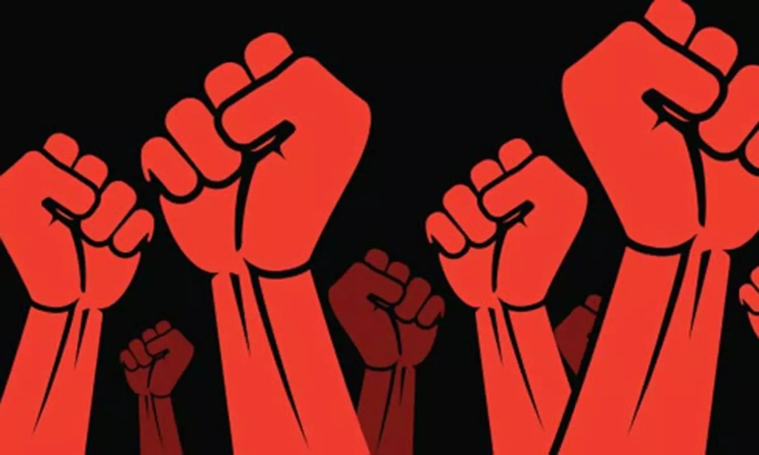 செங்கல்பட்டு குடியிருப்பு பகுதியில் மதுக்கடை திறக்க பொதுமக்கள் எதிர்ப்பு