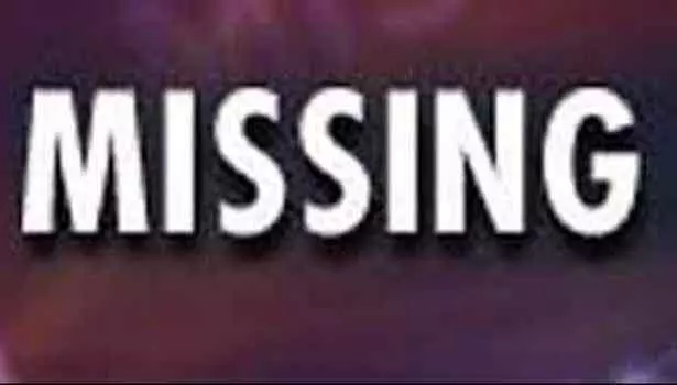 பெண் உள்பட 3 பேர் மாயம்