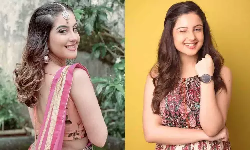 நடிகை துனிஷா இறுதி சடங்கில் கலந்து கொண்ட குற்றம்சாட்டப்பட்டவரின் சகோதரிகள்