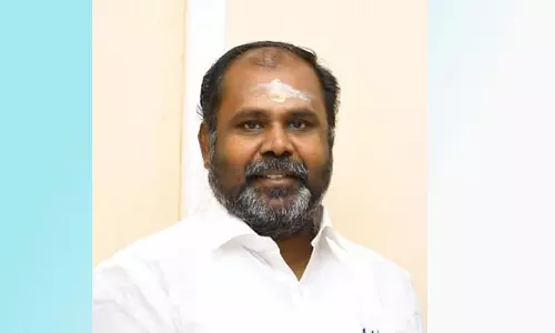 விவசாயிகள் மீது தி.மு.க. அரசு பொருளாதார தாக்குதல்