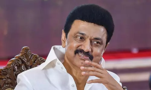 பொங்கல் பரிசுடன் கரும்பு வழங்க முதலமைச்சர் மு.க.ஸ்டாலின் உத்தரவு