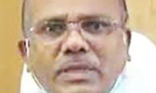 புதுவையில் முக கவசம் கட்டாயம்-கலெக்டர் உத்தரவு