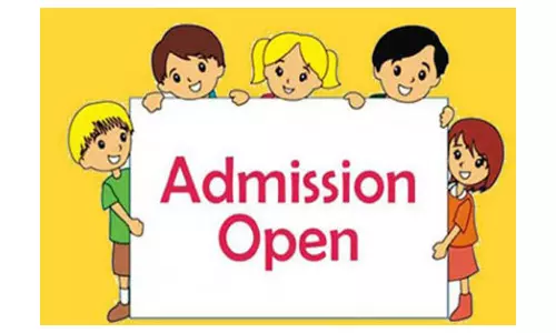 அம்பேத்கர் விருது:  விண்ணப்பங்கள் வரவேற்பு