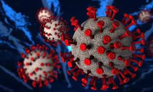வெளிநாடுகளில் இருந்து சேலம் வருவோர் தொடர்ந்து கண்காணிப்பு