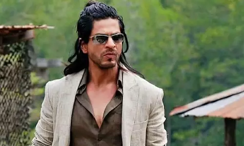 பதான் படத்தின் ஓடிடி விற்பனை இத்தனை கோடிகளா?