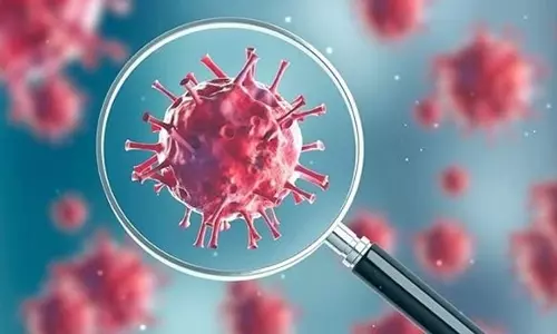 கொரோனா புதிய அலை உருவாகுமா?  எய்ம்ஸ் மருத்துவமனை நிபுணர்கள் விளக்கம்