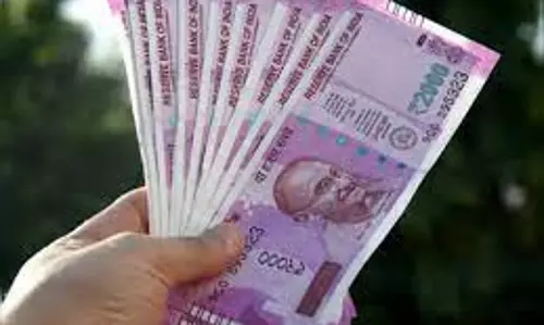 பிற்படுத்தப்பட்டோர், சிறுபான்மையினருக்கு கடனுதவி