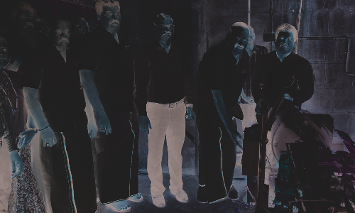 தனியாரைவிட நெல்லுக்கு கூடுதல் விலை கொடுத்து அரசு கொள்முதல் செய்கிறது-அமைச்சர் காந்தி பேட்டி