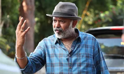 வெங்கட் பிரபு படத்தின் ரிலீஸ் தேதி அறிவிப்பு.. உற்சாகத்தில் ரசிகர்கள்..