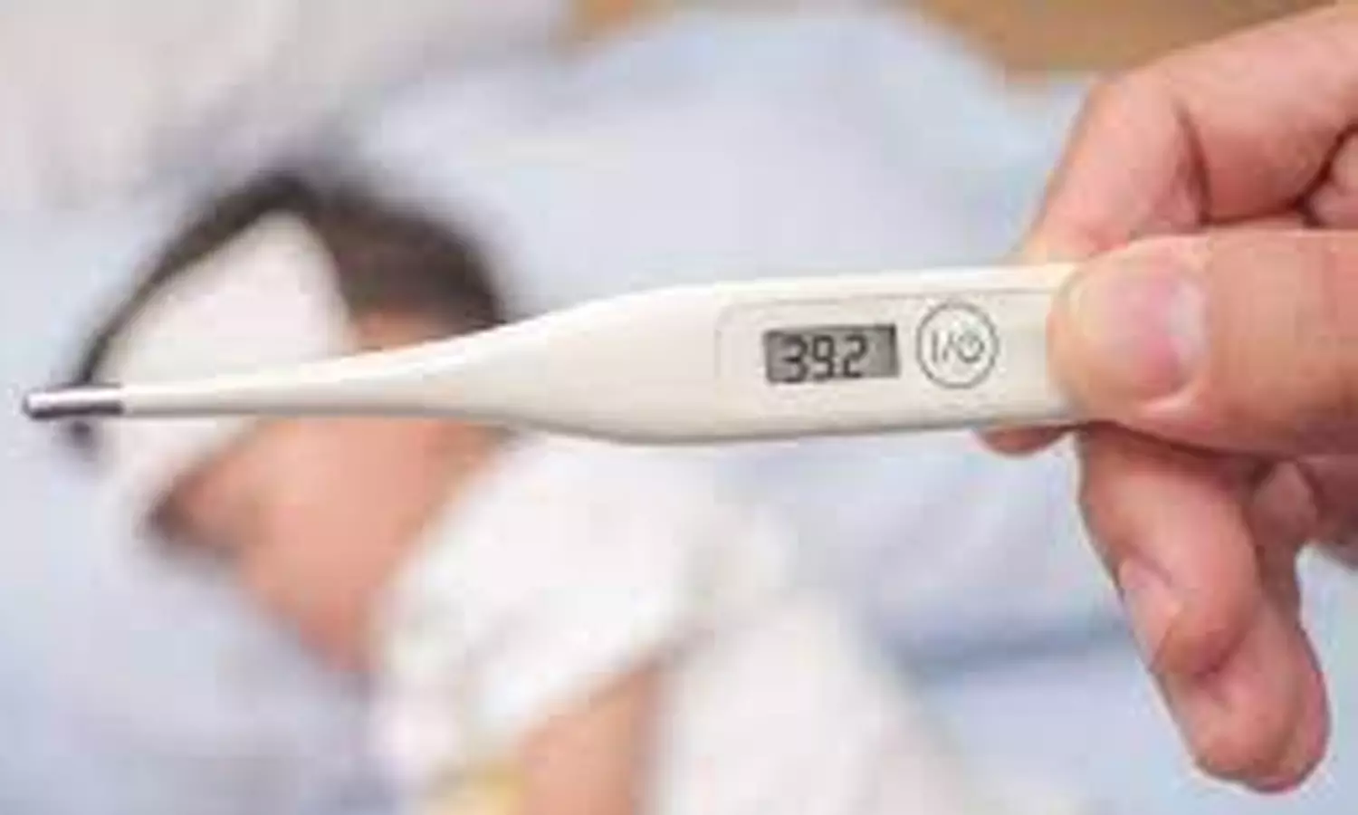 தமிழக அரசு ஆஸ்பத்திரிகளுக்கு வரும் புறநோயாளிகளுக்கு கட்டாய காய்ச்சல் பரிசோதனை தமிழக அரசு ஆஸ்பத்திரிகளுக்கு வரும் புறநோயாளிகளுக்கு கட்டாய காய்ச்சல் பரிசோதனை