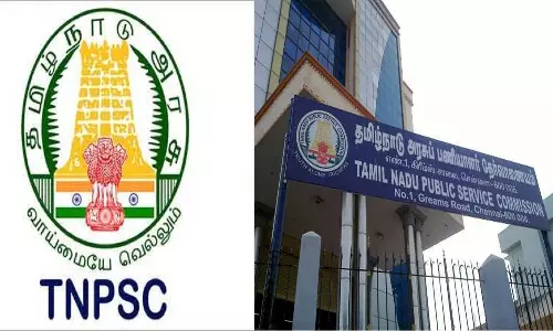 குரூப்-1, 4 தேர்வு முடிவுகள் எப்போது வெளியாகும்?: டி.என்.பி.எஸ்.சி. தகவல்