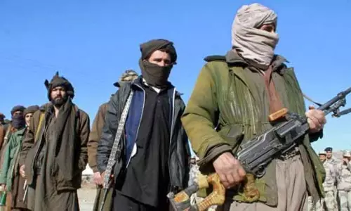 பெண்களுக்கு தடை- ஐ.நா. உதவி தலைவர் ஆப்கானிஸ்தான் செல்கிறார்