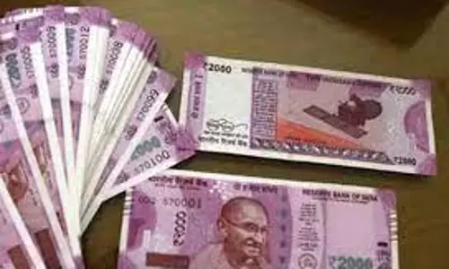 டாப்செட்கோ டாம்கோ சார்பில் அரியலூரில் கடன் வழங்கும் முகாம்