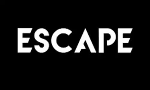 போலீசாரை கண்டதும் லாட்டரி வியாபாரிகள் ஓட்டம்