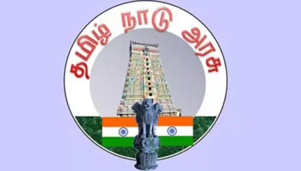 மத்திய-மாநில அரசுகள் வழங்கும் ரேசன் அரிசிக்கு தனித்தனியாக ரசீது வழங்க அரசு உத்தரவு