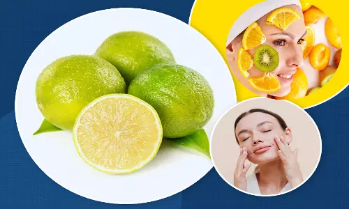 சருமத்திற்கு அழகு தரும் சாத்துக்குடி