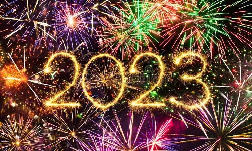 புத்தாண்டு கொண்டாட்டத்துக்கு திண்டுக்கல், தேனியில் கட்டுப்பாடுகள் தீவிரம்