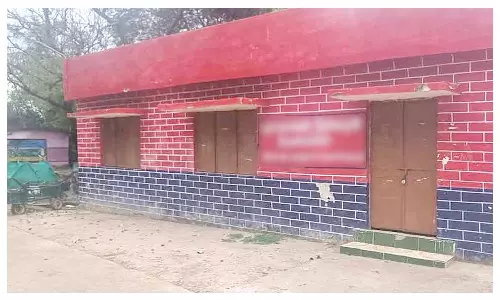 கொண்டல், திருமுல்லைவாசல் பகுதிகளில் புறக்காவல் நிலையம் அமைக்க வேண்டும்