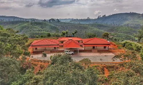 மீண்டும் செயல்பாட்டுக்கு வரும் சிறுகுன்றா தங்கும் விடுதி