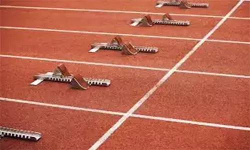 முதல்-அமைச்சர் கோப்பை விளையாட்டு போட்டிகள்