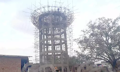 பாபநாசத்தில், ரூ. 14 கோடி மதிப்பீல் குடிநீர் திட்ட மேம்பாட்டு பணிகள்- பேரூராட்சி கூட்டத்தில் தீர்மானம்