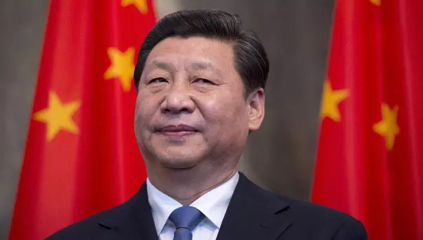 கொரோனா தொற்றால் கடுமையான சவால்- அனைவரும் ஒற்றுமையாக செயல்பட சீன அதிபர் வேண்டுகோள்