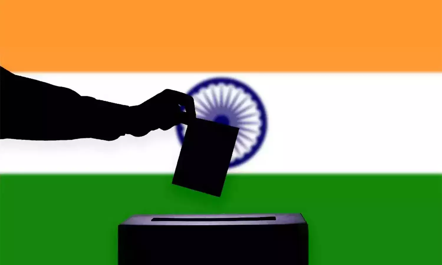 கர்நாடகா, தெலுங்கானா உள்பட 10 மாநிலங்களில் இந்த ஆண்டு சட்டசபை தேர்தல்