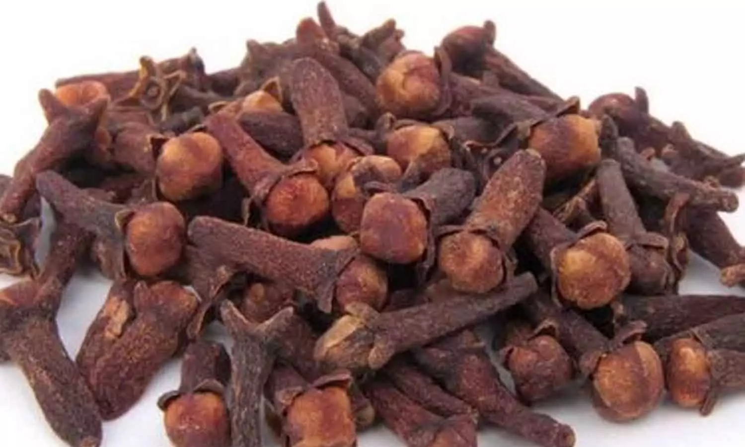 சஞ்சீவி மருந்து சஞ்சீவி மருந்து