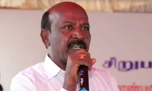 கொரோனா வீரியம் அதிகரித்தால் மீண்டும் கட்டுப்பாடுகள்: அமைச்சர் மா.சுப்பிரமணியன்