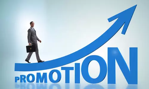 மின்வாரியத்தில் வயர்மேன்களுக்கான பதவி உயர்வை உடனே வழங்க வேண்டும்