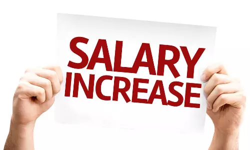 பாத்திர உற்பத்தி தொழிலாளர் சம்பள உயர்வு - ஒரு வாரத்தில் தீர்வு காண வேண்டும்