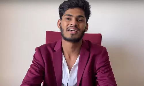 மீண்டும் சர்ச்சையில் சிக்கிய TTF வாசன்