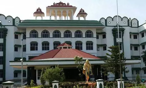 பொங்கல் பரிசு தொகையை வங்கி கணக்கில் செலுத்த இயலுமா? அரசிடம் விளக்கம் கேட்கிறது ஐகோர்ட் மதுரை கிளை