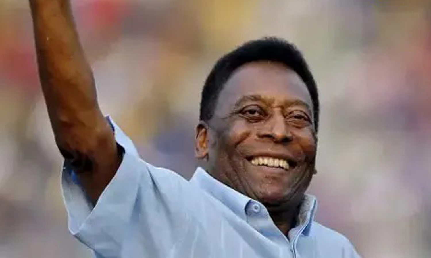 pele-body-buried-today-fans-pay-tribute-time-news