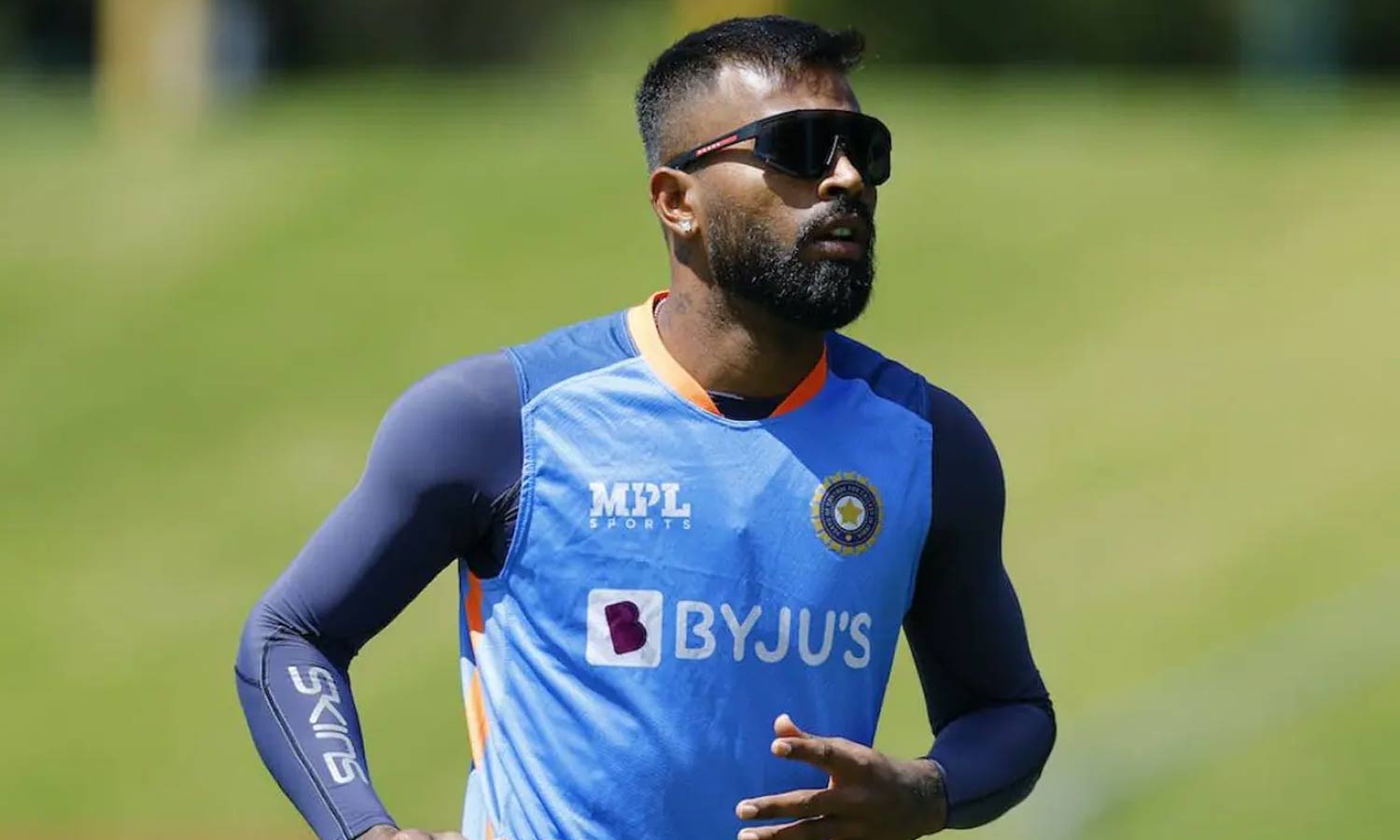 ஒவ்வொரு வீரருக்கும் போதுமான வாய்ப்பு வழங்கப்படும்- கேப்டன் ஹர்திக் பாண்ட்யா சொல்கிறார்