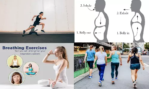 2022 அனைவரும் விரும்பிய பிரபலமான உடற்பயிற்சிகள்