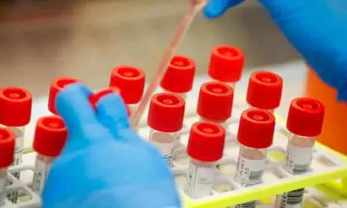 இங்கிலாந்து வரும் சீன பயணிகளுக்கு கொரோனா பரிசோதனை தேவையில்லை