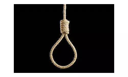 தளி, கெலமங்கலத்தில் வட மாநில வாலிபர்-விவசாயி தற்கொலை