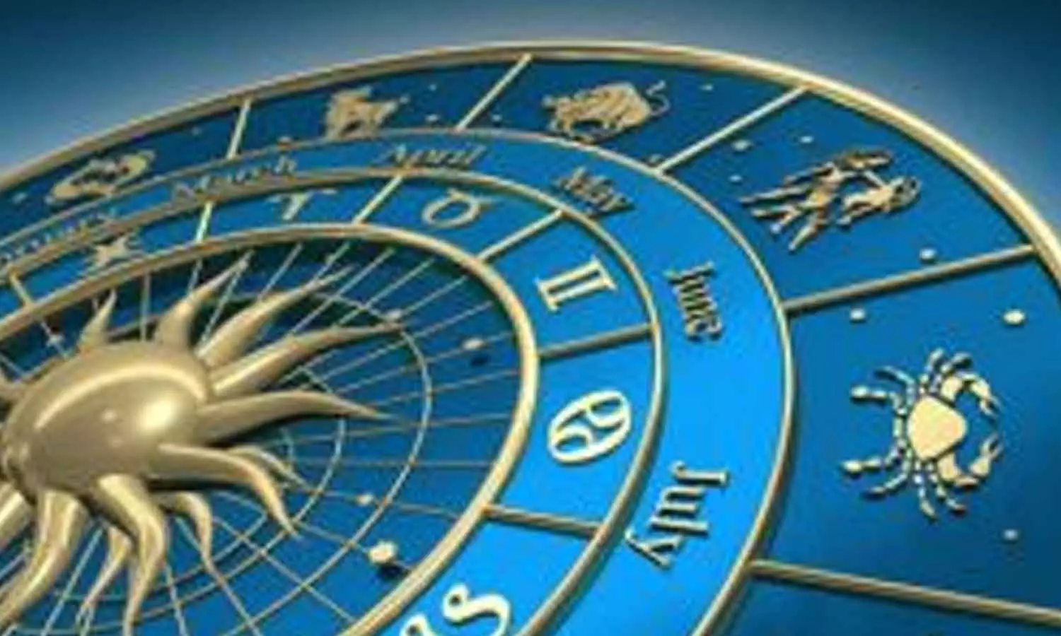 இரு அணிகள்... இரு அணிகள்...