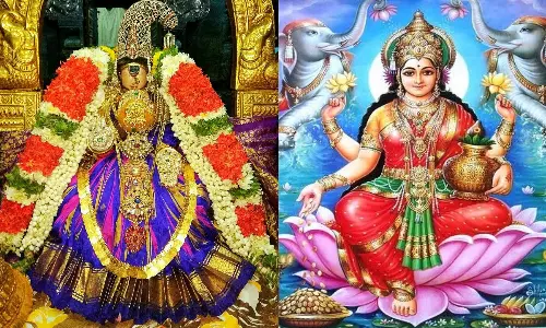 ஜாதக கட்டத்தில் ஏழில் சுக்கிரன் இருந்தால் திருமணத்தில் ஏற்படும் பிரச்சனையும்.... பரிகாரமும்...