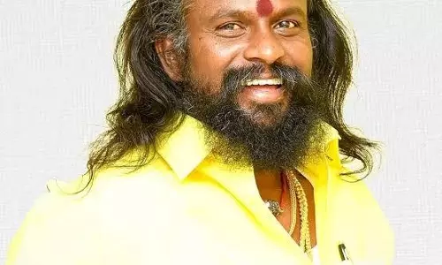 புதுக்கோட்டையில் நாளை வீர முத்தரையர் முன்னேற்ற சங்கத்தினர் கண்டன ஆர்ப்பாட்டம்-கே.கே. செல்வகுமார் தலைமையில் நடக்கிறது