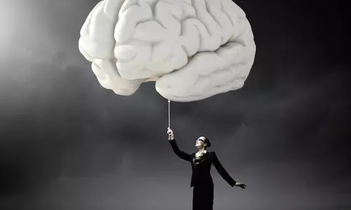 அரசு பள்ளியில் ஆரோக்கிய தினம்