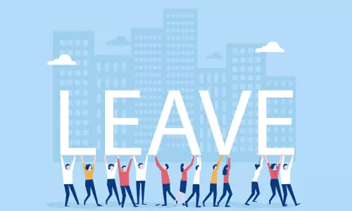 நடராஜர் கோவில் ஆருத்ரா தரிசன விழா: கடலூர் மாவட்டத்துக்கு 6-ந் தேதி விடுமுறை