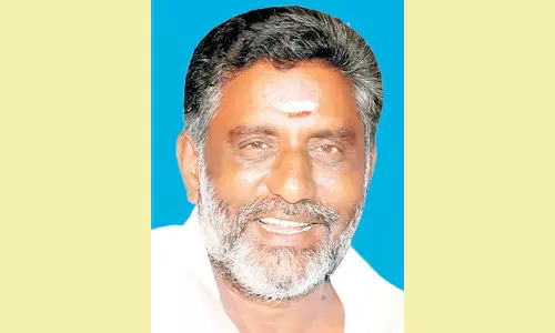 ரூ.16 லட்சம் ஊக்கத்தொகை-அமைச்சர் தேனீ.ஜெயக்குமார் தகவல்