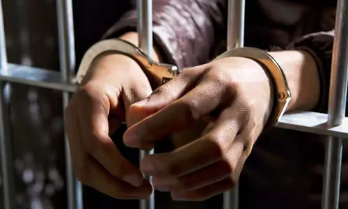 குடிபோதையில் ரகளை 13 பேர் கைது